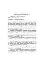 giornale/NAP0076295/1937/unico/00000268