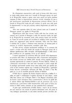 giornale/NAP0076295/1937/unico/00000271