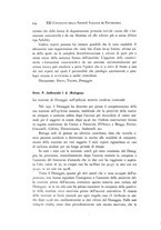 giornale/NAP0076295/1937/unico/00000272