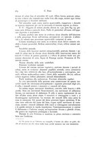 giornale/NAP0076295/1937/unico/00000294