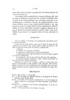 giornale/NAP0076295/1937/unico/00000304