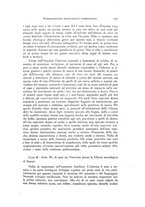 giornale/NAP0076295/1937/unico/00000307