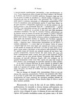 giornale/NAP0076295/1937/unico/00000308