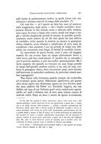 giornale/NAP0076295/1937/unico/00000311