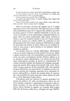 giornale/NAP0076295/1937/unico/00000318