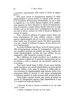 giornale/NAP0076295/1937/unico/00000326