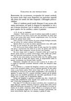 giornale/NAP0076295/1937/unico/00000335