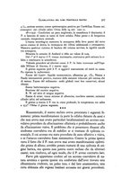 giornale/NAP0076295/1937/unico/00000337