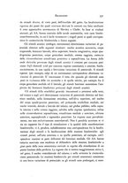 giornale/NAP0076295/1937/unico/00000361