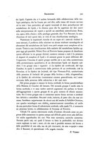 giornale/NAP0076295/1937/unico/00000369