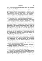 giornale/NAP0076295/1937/unico/00000371