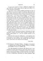 giornale/NAP0076295/1937/unico/00000373