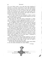 giornale/NAP0076295/1937/unico/00000374