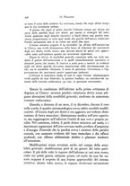 giornale/NAP0076295/1937/unico/00000378