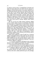 giornale/NAP0076295/1937/unico/00000382