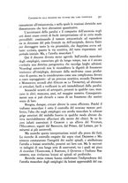 giornale/NAP0076295/1937/unico/00000383