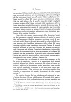 giornale/NAP0076295/1937/unico/00000384