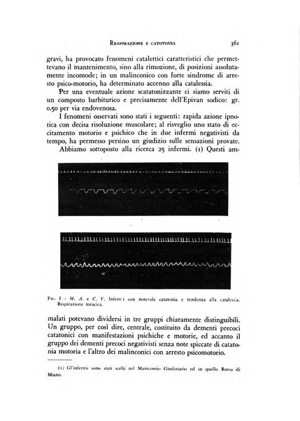 Rivista di neurologia