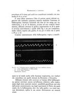 giornale/NAP0076295/1937/unico/00000395