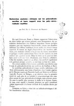 giornale/NAP0076295/1938/unico/00000007