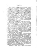 giornale/NAP0076295/1938/unico/00000008