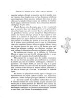 giornale/NAP0076295/1938/unico/00000009