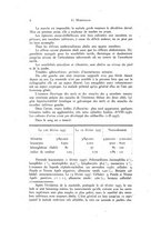 giornale/NAP0076295/1938/unico/00000012