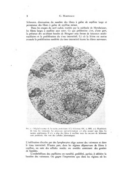 Rivista di neurologia