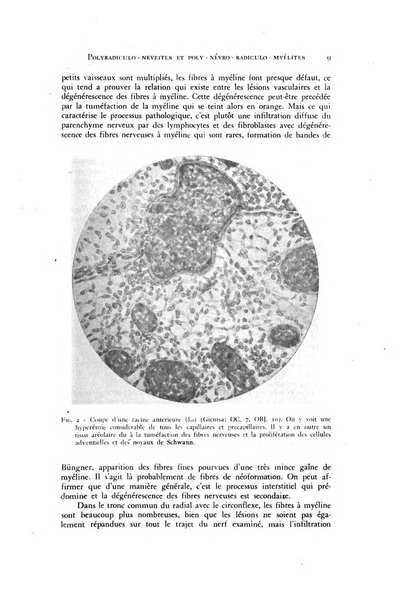 Rivista di neurologia