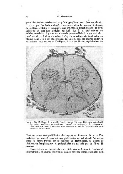 Rivista di neurologia