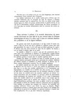 giornale/NAP0076295/1938/unico/00000020