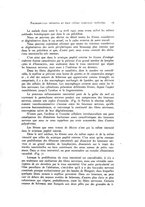 giornale/NAP0076295/1938/unico/00000021