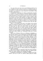 giornale/NAP0076295/1938/unico/00000024