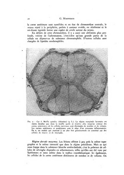 Rivista di neurologia