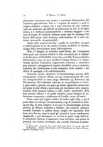 giornale/NAP0076295/1938/unico/00000038