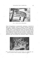 giornale/NAP0076295/1938/unico/00000047