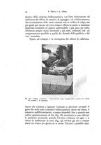 giornale/NAP0076295/1938/unico/00000050