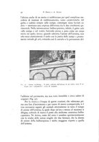 giornale/NAP0076295/1938/unico/00000058