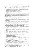 giornale/NAP0076295/1938/unico/00000063