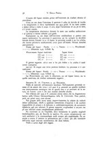 giornale/NAP0076295/1938/unico/00000064