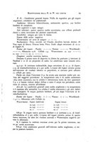 giornale/NAP0076295/1938/unico/00000065