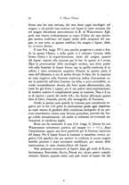 giornale/NAP0076295/1938/unico/00000072