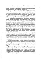 giornale/NAP0076295/1938/unico/00000073