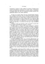 giornale/NAP0076295/1938/unico/00000076