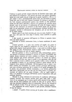 giornale/NAP0076295/1938/unico/00000077