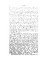 giornale/NAP0076295/1938/unico/00000078