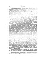 giornale/NAP0076295/1938/unico/00000080