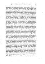 giornale/NAP0076295/1938/unico/00000081