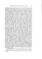 giornale/NAP0076295/1938/unico/00000085