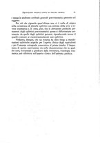 giornale/NAP0076295/1938/unico/00000087